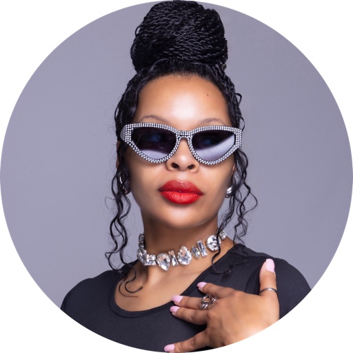 styledtoschool on LTK