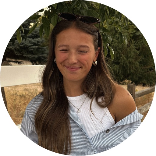Faith_Wright on LTK
