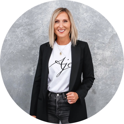 Department_of_Style on LTK