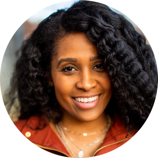 Thomason_Interiors on LTK