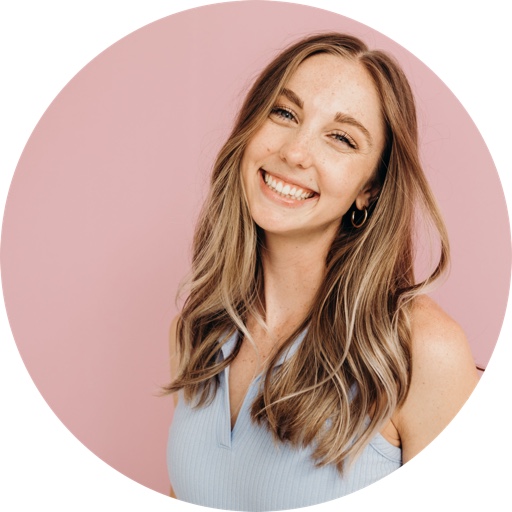 Lauren_Ponder on LTK