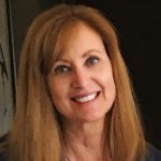 vintagehomeandgarden on LTK