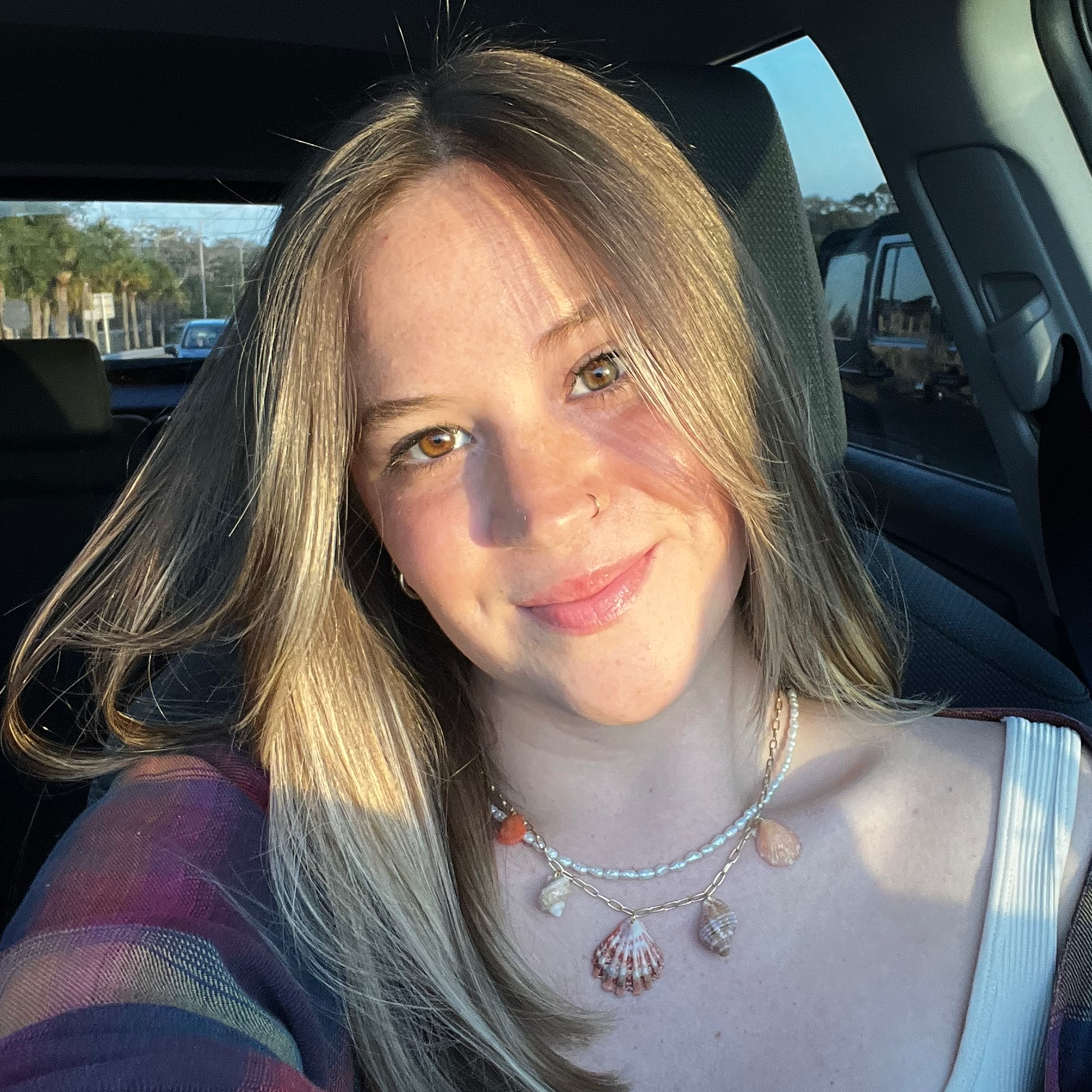 _samanthanoelle on LTK