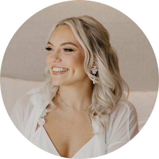 oliviaaataylor on LTK