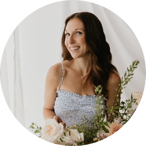 offischerlyhome on LTK