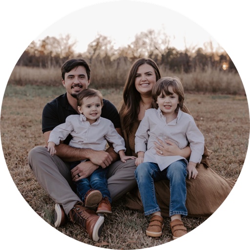 langleycutchin on LTK