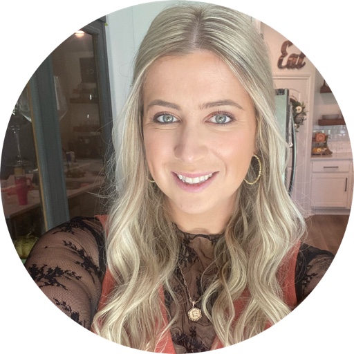 Elyse’s_Finds on LTK