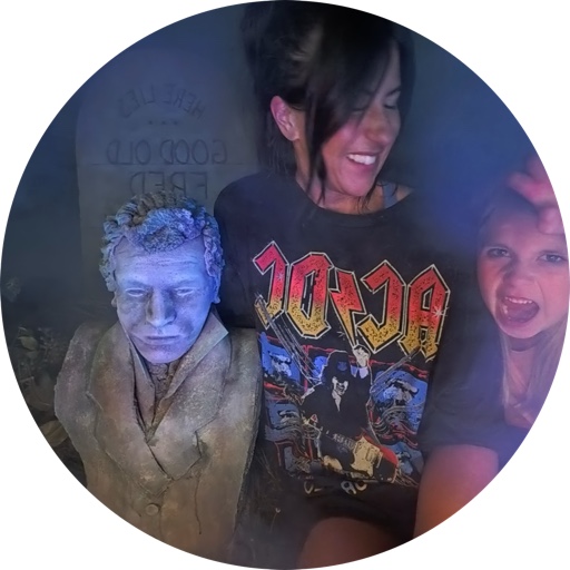 mementomoriprops on LTK