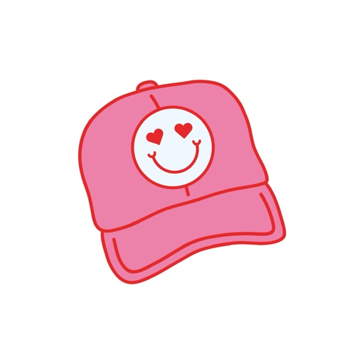 MeredithConfettees on LTK