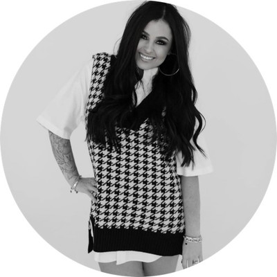 alex_lynn_ribarich on LTK