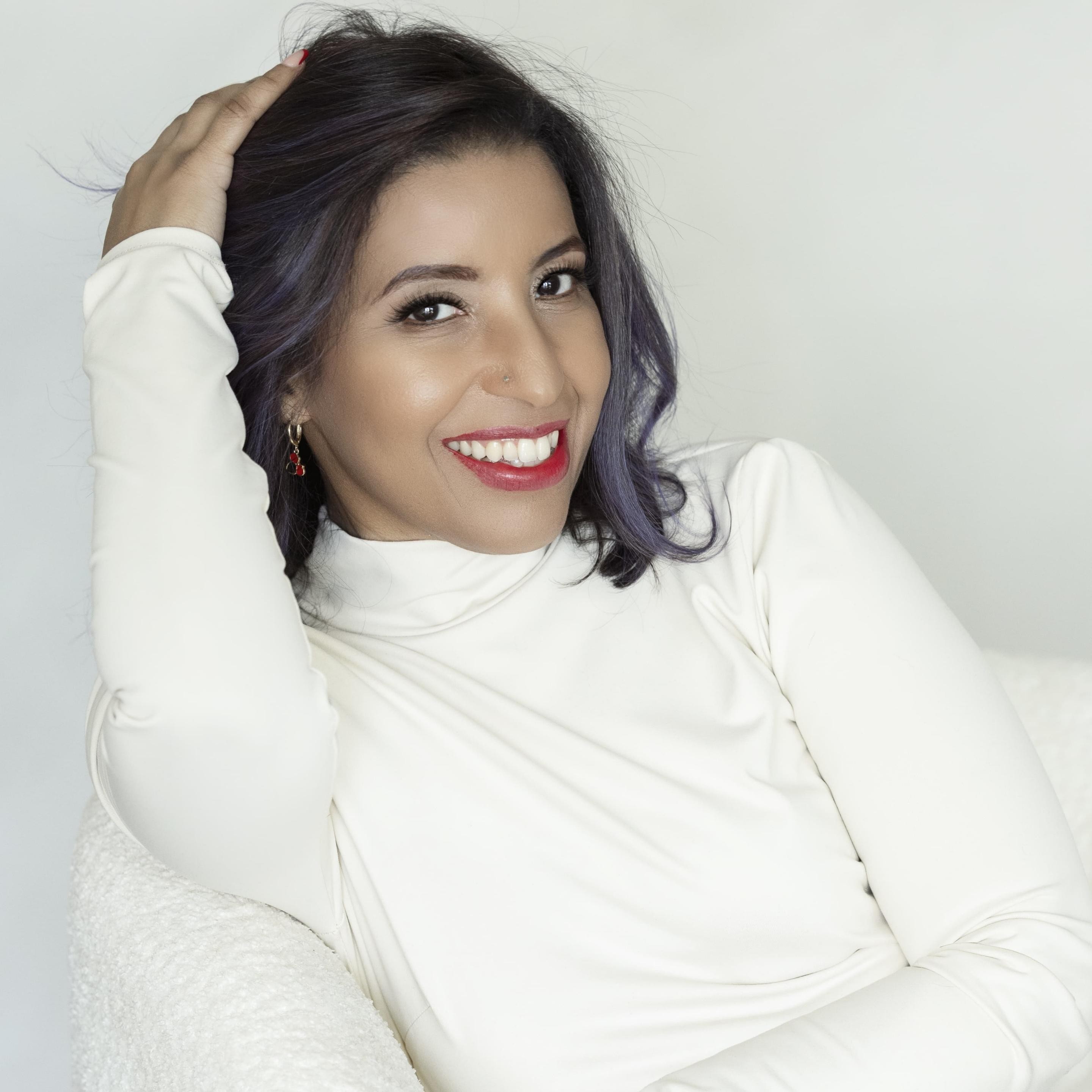 Livinghealthilyeverafter on LTK