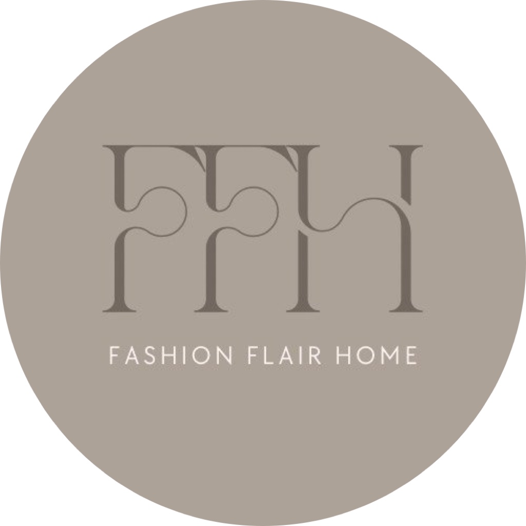 fashionflairhome on LTK