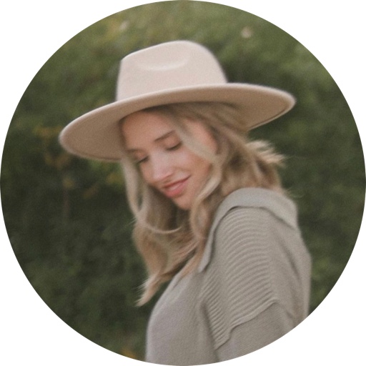 brielle.cherie on LTK