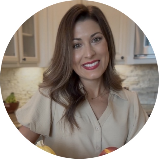 Tessa_Tate_Wellness on LTK