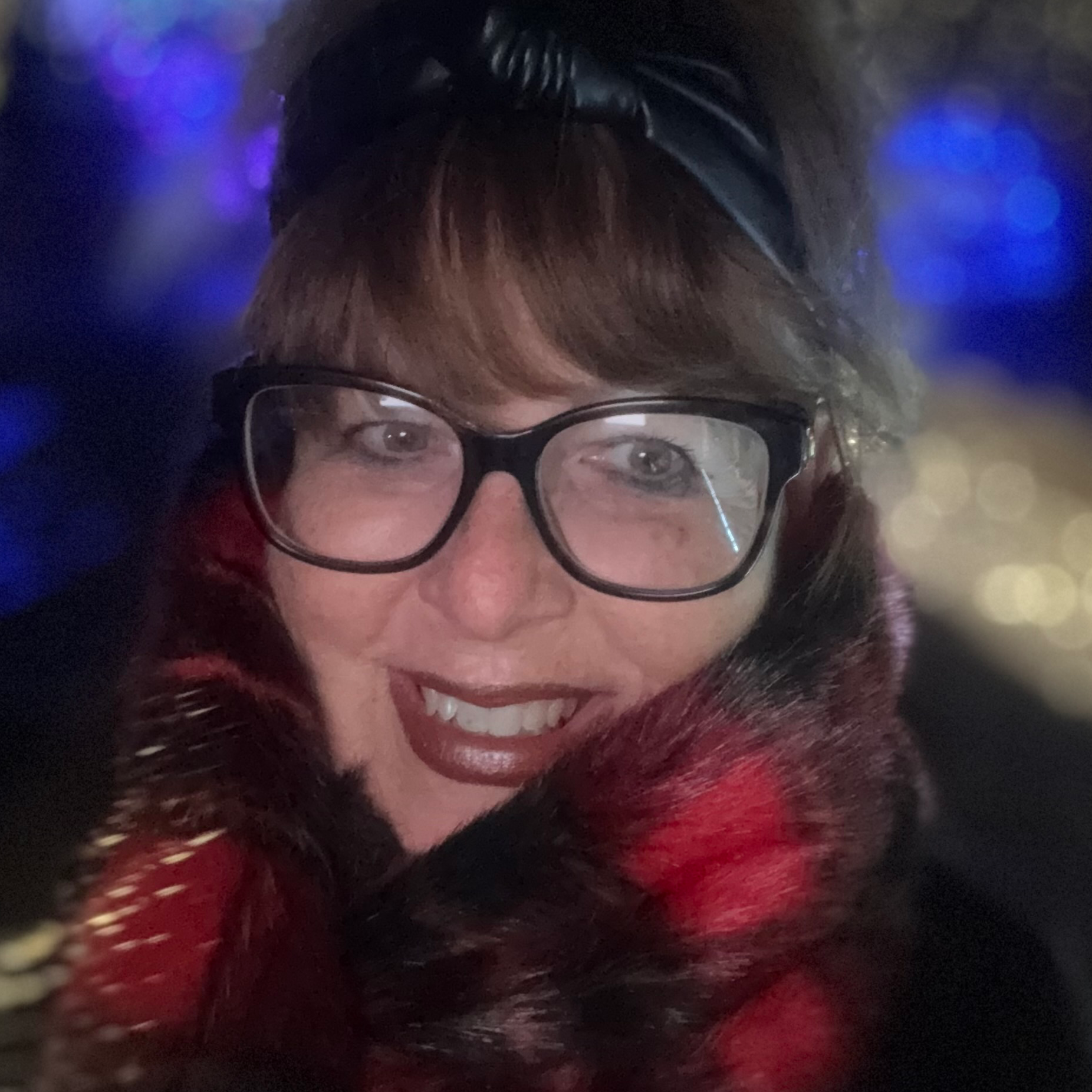 Nannabellalifeandstyle on LTK