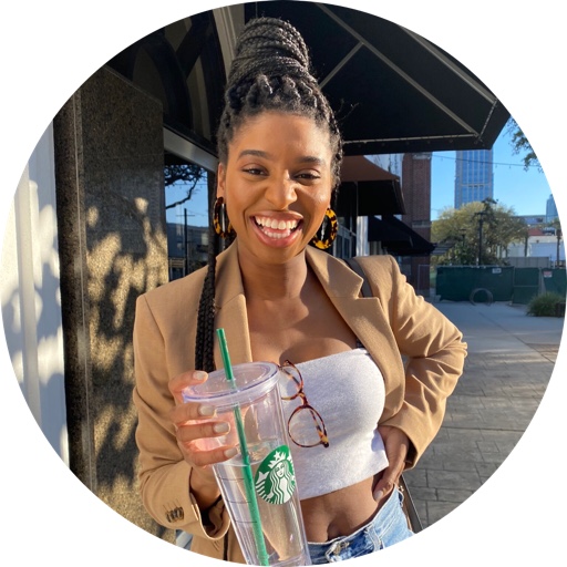 corporatequeendom on LTK