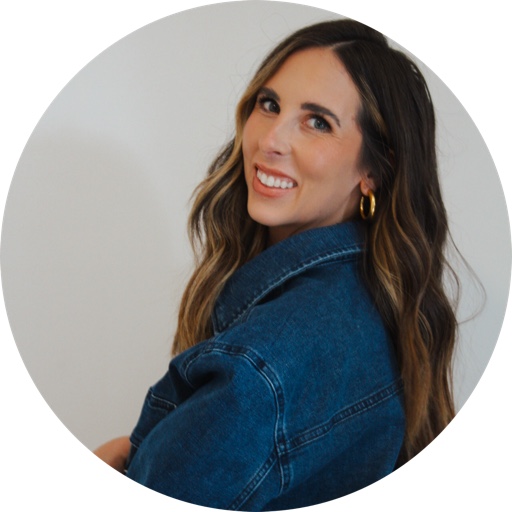 itschelsigregory on LTK