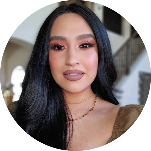 Karlyfashionart on LTK