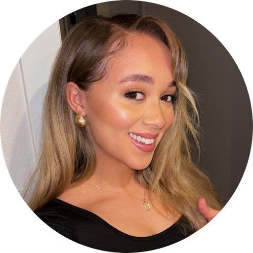 tessagwacham on LTK