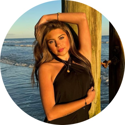 madison__blair on LTK