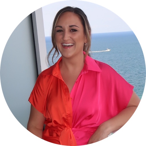 ferrisfundamentals on LTK