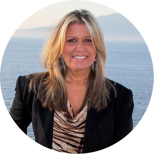 designthusiasm on LTK