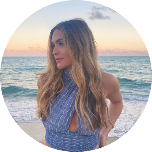 emilylena on LTK