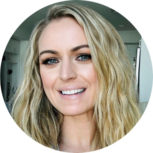 TheLifeResetMethod on LTK