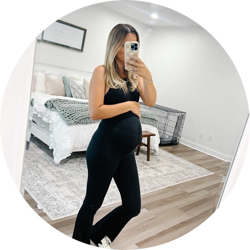 carliehetrick on LTK