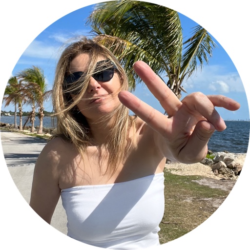 thestyledstories on LTK