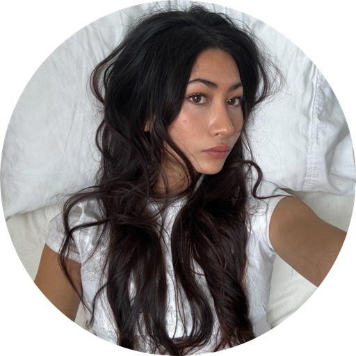 divinegirlmel on LTK