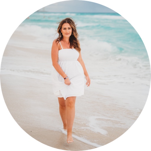 Teahs_favoritefinds on LTK