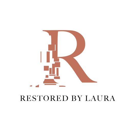 RestoredbyLaura on LTK