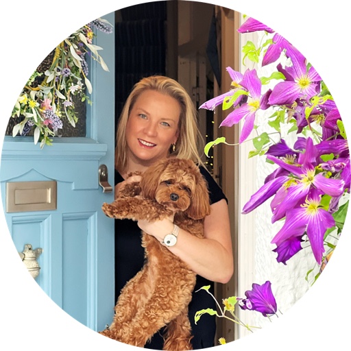 Amy_littlehouse on LTK