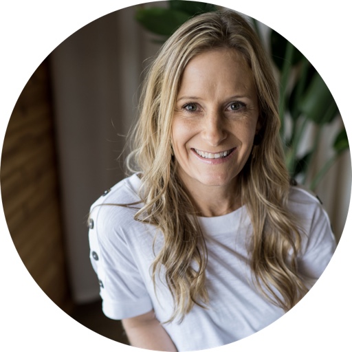 Kaisha_Hingst on LTK