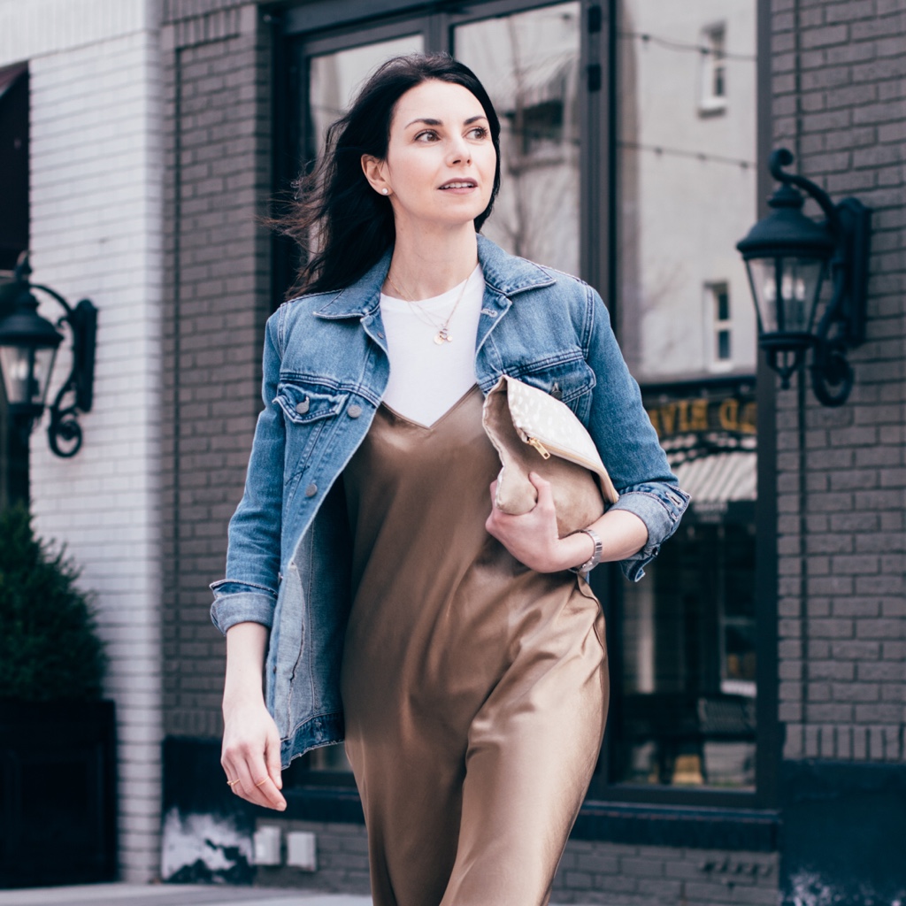 theheartsdlite on LTK