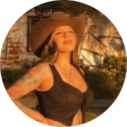 DalynaWitte on LTK