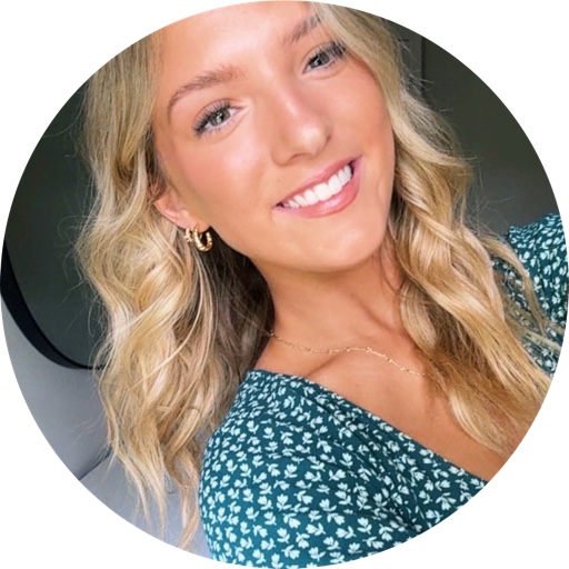 sydneyysaunders on LTK
