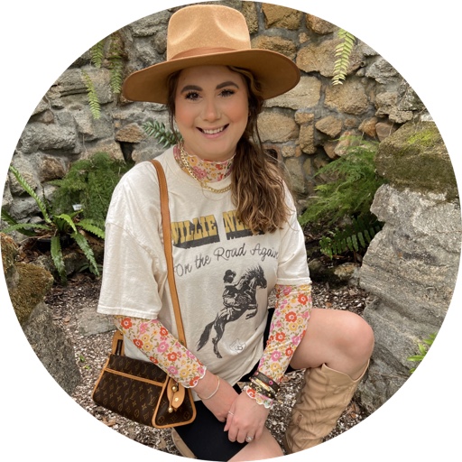 heather_crotty19 on LTK