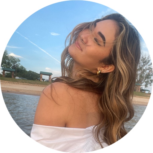 Madison_Jean on LTK