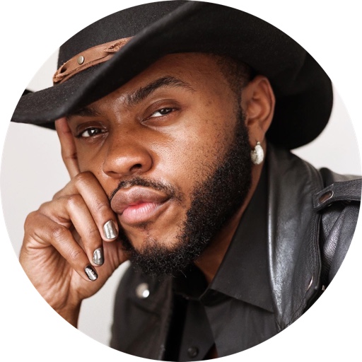 francisleebaker4 on LTK