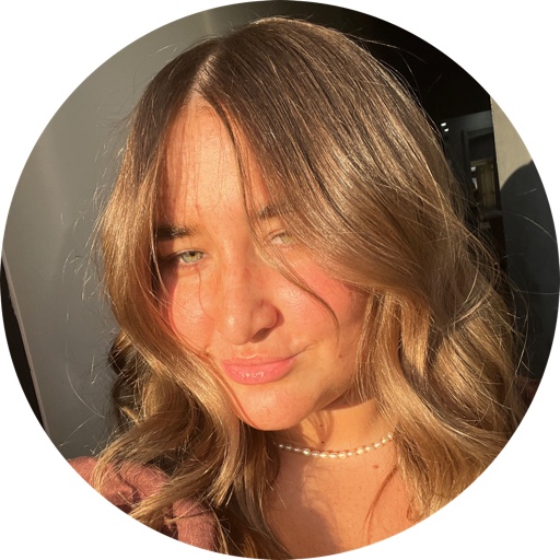 Georgia_wonson on LTK