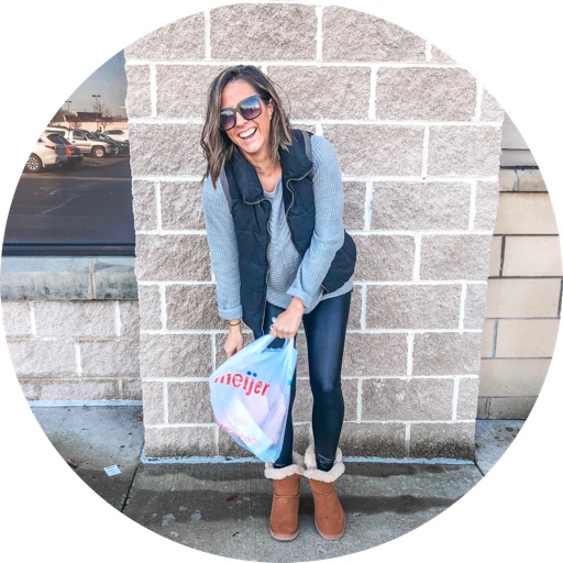 heatherlawson on LTK