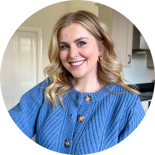 Eleanorgwilkinson on LTK