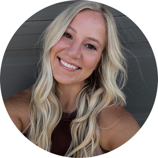 lindsaypenwell on LTK