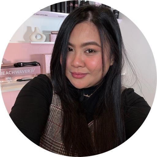 elletriff on LTK