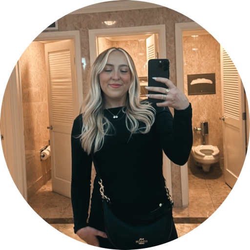 emilymoonjames on LTK