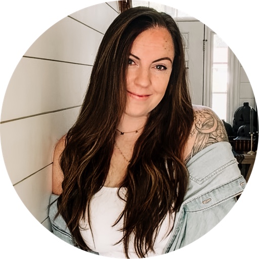 Alwaysa_Kozyhome on LTK