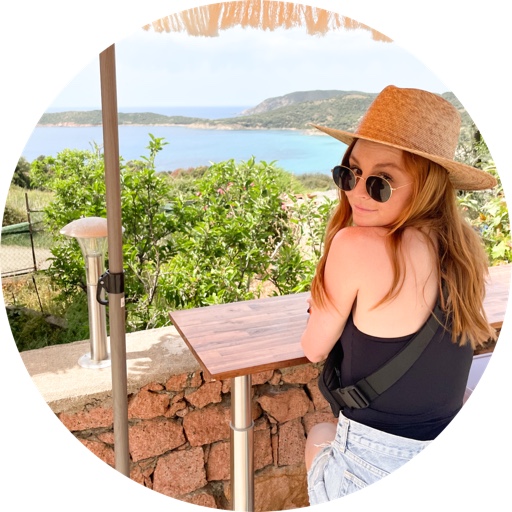 brittany.stegall on LTK