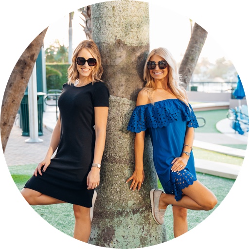 littlepalmlife on LTK